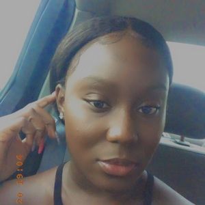 Meet your Posher, Chevine